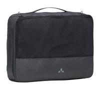 Vaude - Tripbox M - Stuff sack size 12 l, grey/black