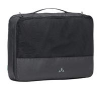 Vaude Tripbox M Tote Bag