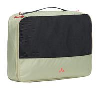 Vaude Tripbox M Tote Bag