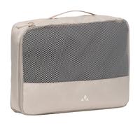 Vaude Tripbox M Tote Bag