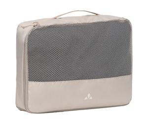 Vaude Tripbox M Tote Bag
