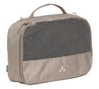 Vaude - Tripbox S - Stuff sack size 5,5 l, grey