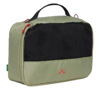 Vaude - Tripbox S - Stuff sack size 5,5 l, olive/black