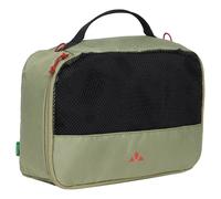 Vaude Tripbox S Tote Bag