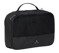 Vaude Tripbox S Tote Bag