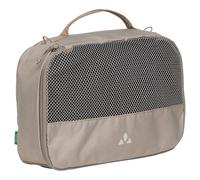 Vaude Tripbox S Tote Bag