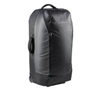 VAUDE trolley CityTravel 90 Trolley Black