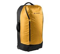 VAUDE trolley CityTravel 90 Trolley Burnt Yellow