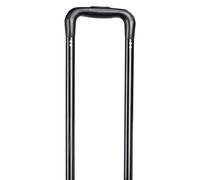 Trolley handle VAUDE Timok 90 TU