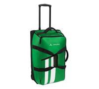 VAUDE trolley Rotuma 65 Trolley Apple Green