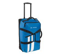 VAUDE trolley Rotuma 65 Trolley Azure