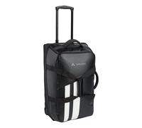 VAUDE trolley Rotuma 65 Trolley Black