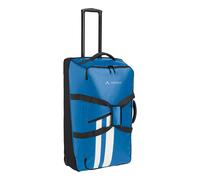 VAUDE trolley Rotuma 90 Trolley Azure