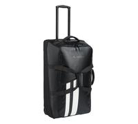 VAUDE trolley Rotuma 90 Trolley Black
