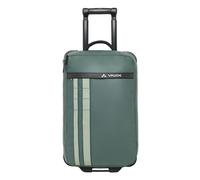 VAUDE trolley Takutea 35 Trolley Agave