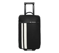 VAUDE trolley Takutea 35 Trolley Black