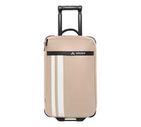 VAUDE trolley Takutea 35 Trolley Linen