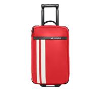 VAUDE trolley Takutea 35 Trolley Red