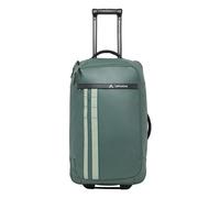 VAUDE trolley Takutea 65 Trolley Agave