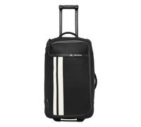 VAUDE trolley Takutea 65 Trolley Black