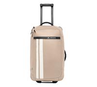 VAUDE trolley Takutea 65 Trolley Linen