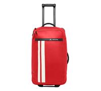 VAUDE trolley Takutea 65 Trolley Red