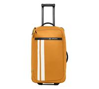 Vaude - Takutea 65 - Luggage size 65 l, orange