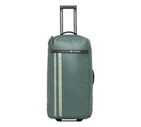 VAUDE trolley Takutea 90 Trolley Agave