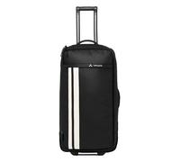 VAUDE trolley Takutea 90 Trolley Black