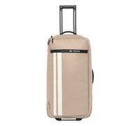 VAUDE trolley Takutea 90 Trolley Linen