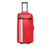 VAUDE trolley Takutea 90 Trolley Red