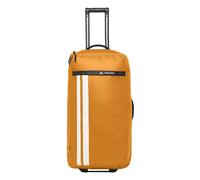 VAUDE trolley Takutea 90 Trolley Silt Brown