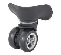 Vaude Trolley Wheel Melbourne 65/vr/hl 90l