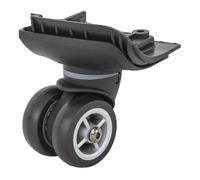 Vaude Trolley Wheel Timok 65/hl 90l