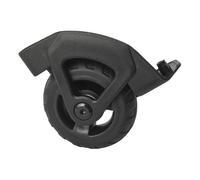 Vaude Trolley Wheel Turin/sapporo Ii/rotuma/tuvana/citytravel