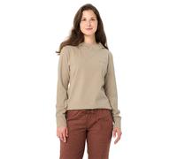 Vaude Tuenno Hoodie