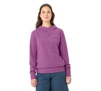 Vaude Tuenno Hoodie