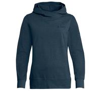 Vaude Tuenno Hoodie