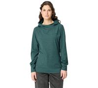 Vaude Tuenno Hoodie