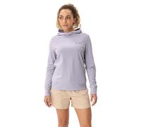 Vaude Tuenno Hoodie