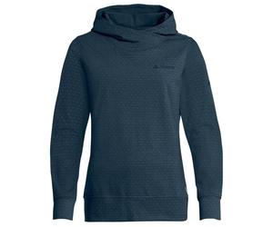 Vaude Tuenno Hoodie