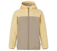 Vaude Turaco Iii Jacket