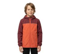 Vaude Turaco Iii Jacket