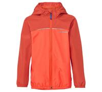 Vaude Turaco Iii Jacket