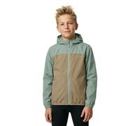 Vaude Turaco Iii Jacket