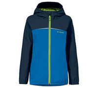 VAUDE Turaco Jacket Radiate/Green 8 Years