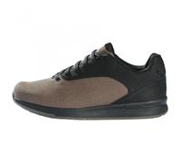 Vaude - TVL Asfalt Dualflex Nature - Cycling shoes size 41, black