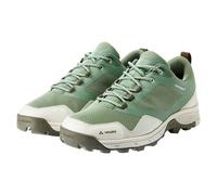 Vaude - Women's TVL Comrus Tech STX - Multisport shoes size 5, multi