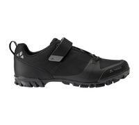 Vaude Bike Tvl Pavei 2.0 Mtb Shoes Black EU 48 Men UK 13 Black