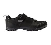 Vaude Bike Tvl Pavei 2.0 Stx Mtb Shoes Black EU 41 Man